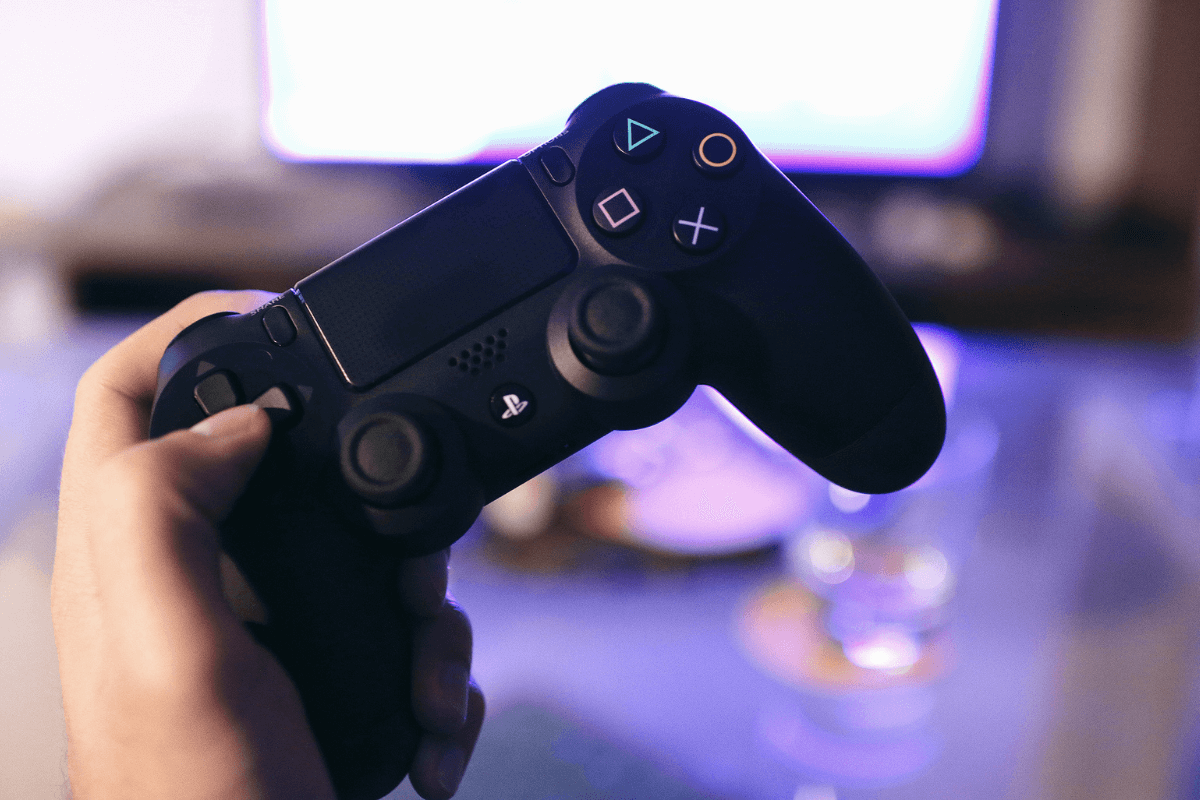 Mejores juegos PS4