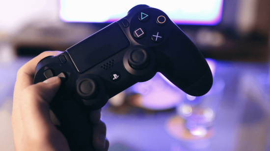 Mejores juegos PS4