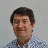 Mariano Gómez