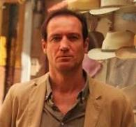 Alessandro Gianetti