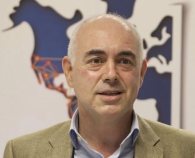 Manuel Lázaro