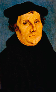 Guillermo de Ockham