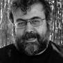 Juan Pablo Calero