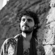 Rubén Pérez