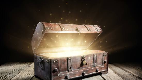 iStock-1160778039