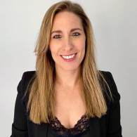 Mónica G. Álvarez