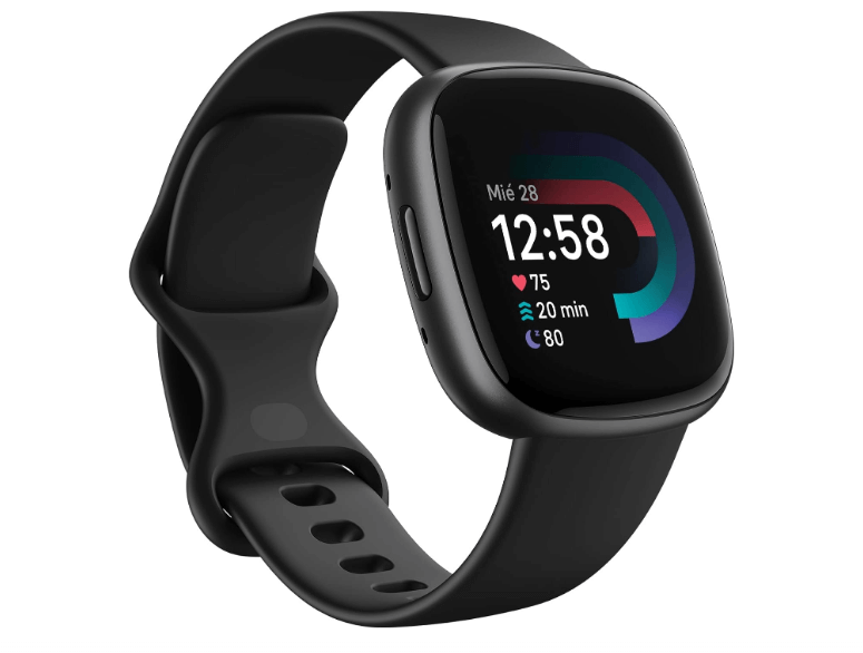 mejores smartwatches 2025