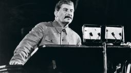 Iósif Stalin