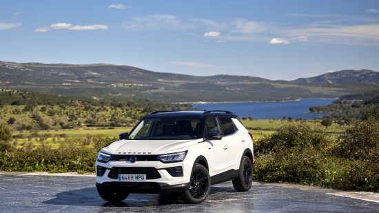 YDRAY-Korando-1