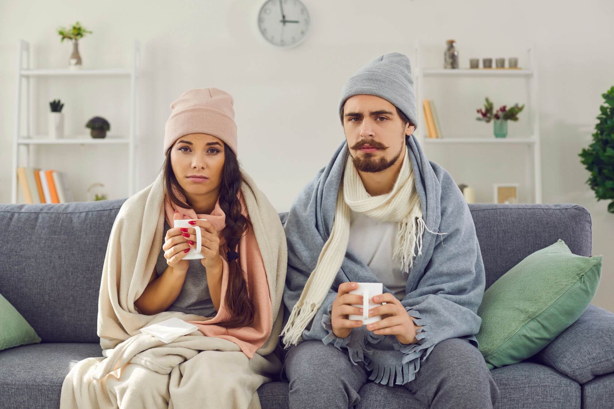 iStock-1329213879