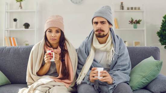 iStock-1329213879