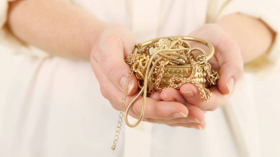 iStock-484266699