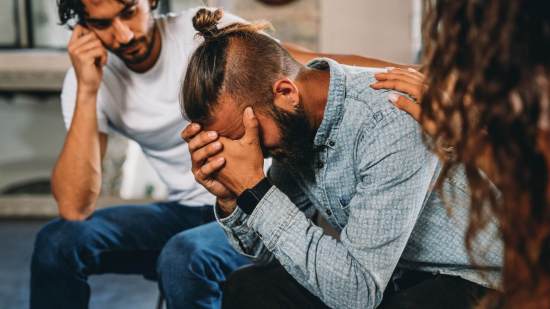 iStock-1423390069
