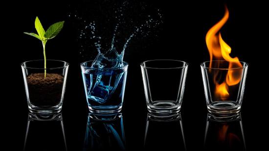 iStock-170622718