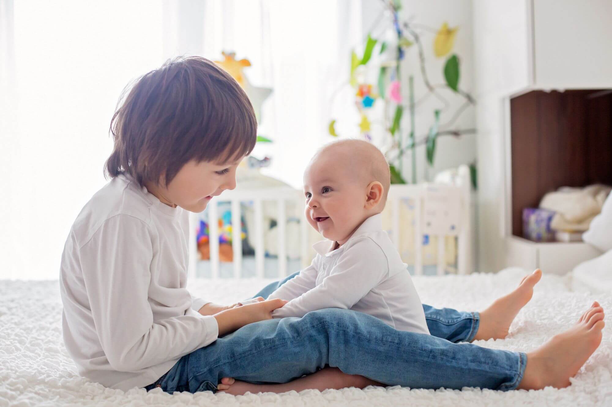 iStock-906768778