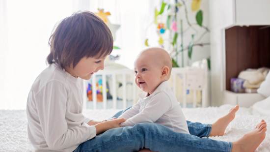 iStock-906768778