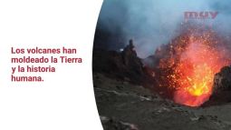 ¿Cuáles son los volcanes más peligrosos y devastadores del planeta? (Sergio Parra)