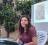 Catalina Martorell