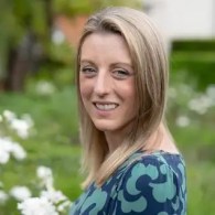 Natalie Starkey