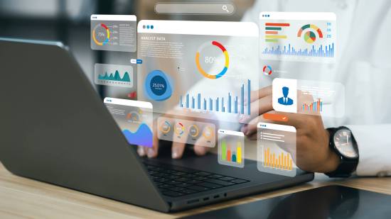 iStock-1480239219