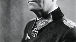 Teniente general Paulus