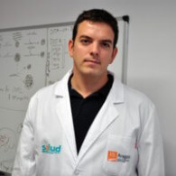 Alberto Jiménez Schuhmacher