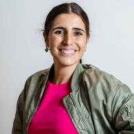 Patricia de la Torre