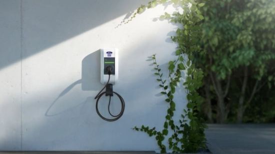 CHARGING