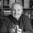 David Nutt