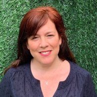 Terry Gragera