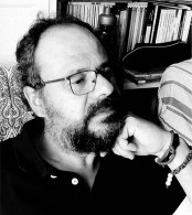 Gsús Bonilla
