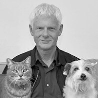 John Bradshaw