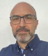 Isidro Puig Sanchís
