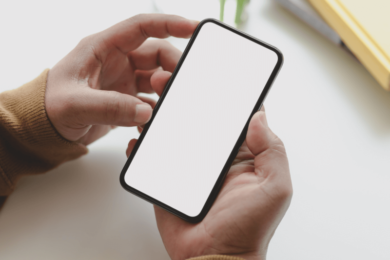 Smartphones AliExpress junio