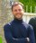 Francesc Granell Sales