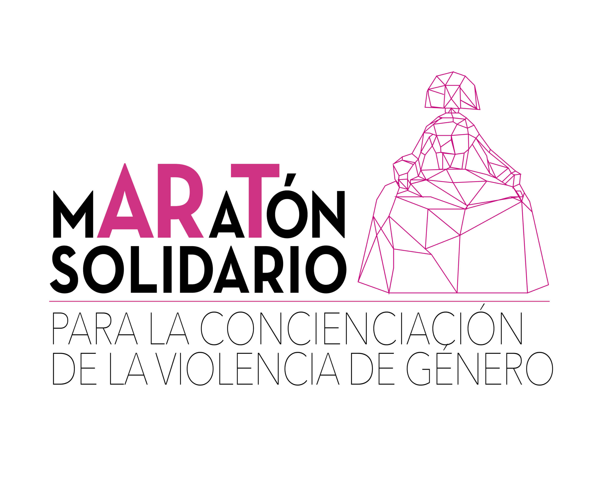 ART_VIOLENCIA DE GÉNERO_def_Menina Magenta