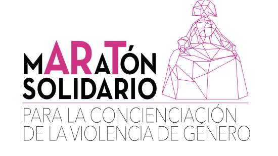 ART_VIOLENCIA DE GÉNERO_def_Menina Magenta