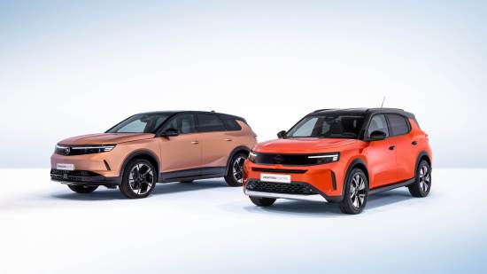 NewOpelGrandlandNewOpelFrontera(1)