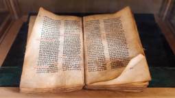 Biblia