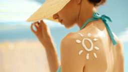 Mejores protectores solares