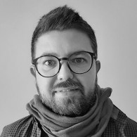 David Ordóñez
