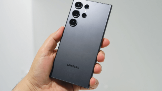 Samsung Galaxy S24 Plus AliExpress