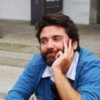 Gonzalo Hervás