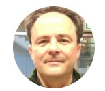 Miguel Sánchez