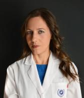 Silvana Teresa Tapia Paniagua
