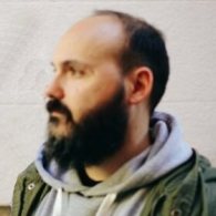 Enrique Royuela