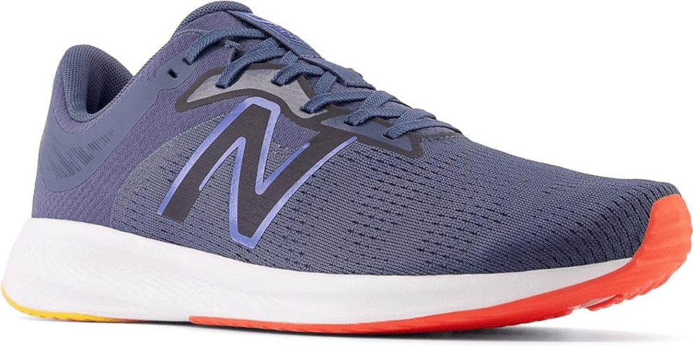 New Balance Drift V2