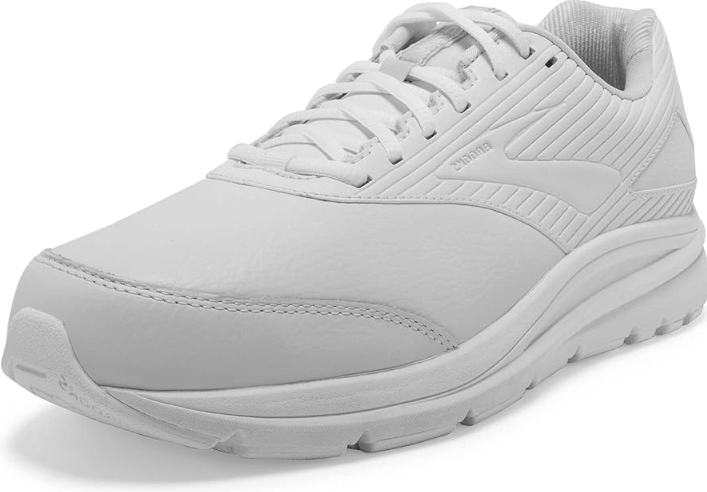 Brooks Addiction Walker 2