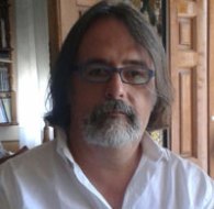 Eduardo Montagut