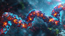 El cromosoma humano Y está evolucionando mucho más rápido que el cromosoma X, descubren los científicos